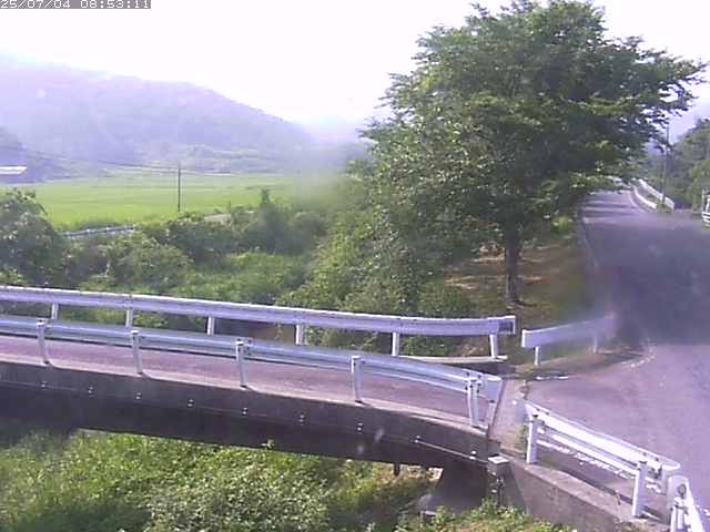 取得できませんでした
