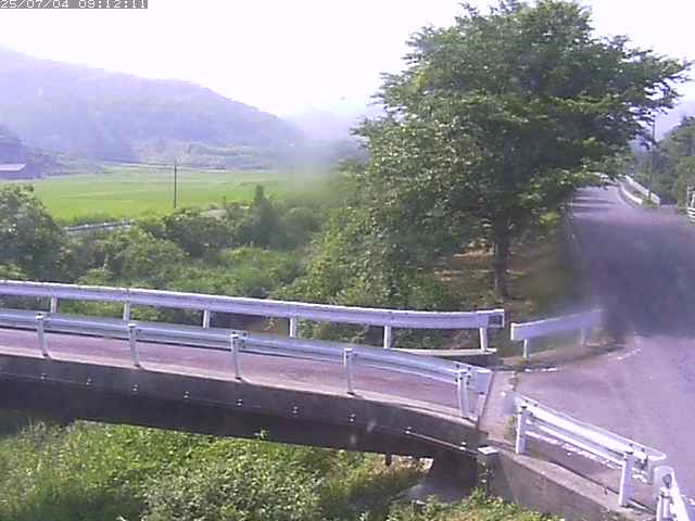 取得できませんでした