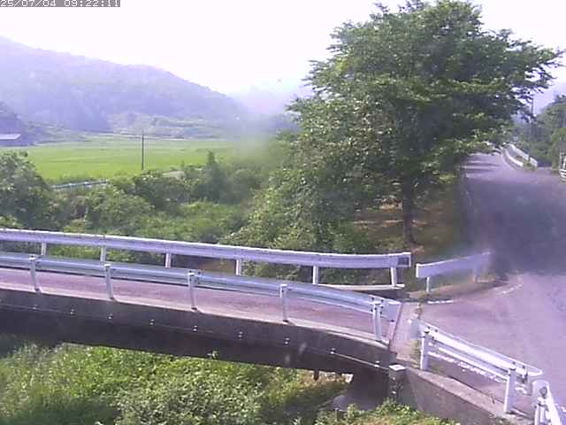 取得できませんでした