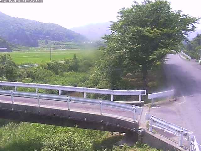 取得できませんでした