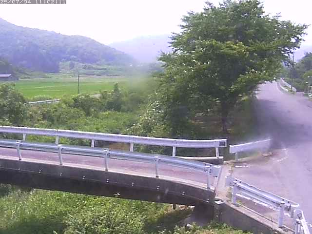 取得できませんでした