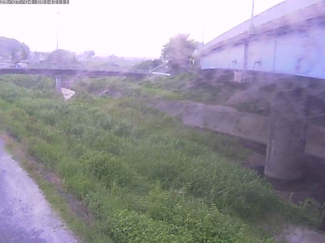 取得できませんでした