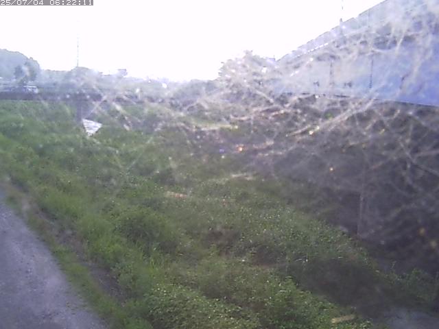 取得できませんでした