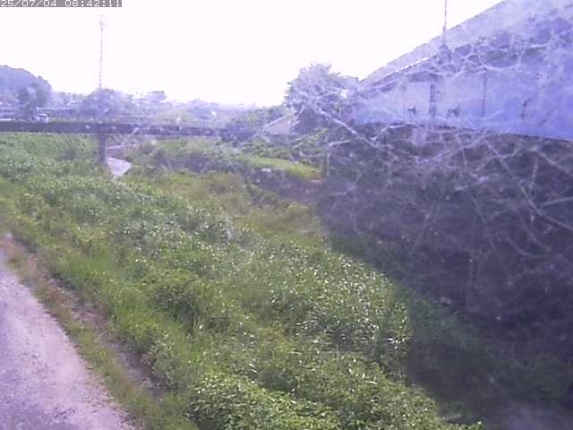 取得できませんでした