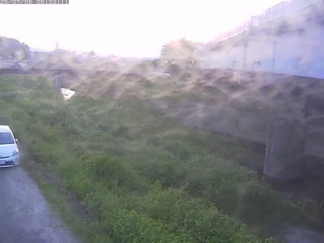 取得できませんでした