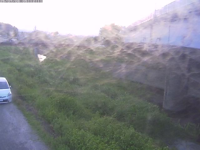 取得できませんでした