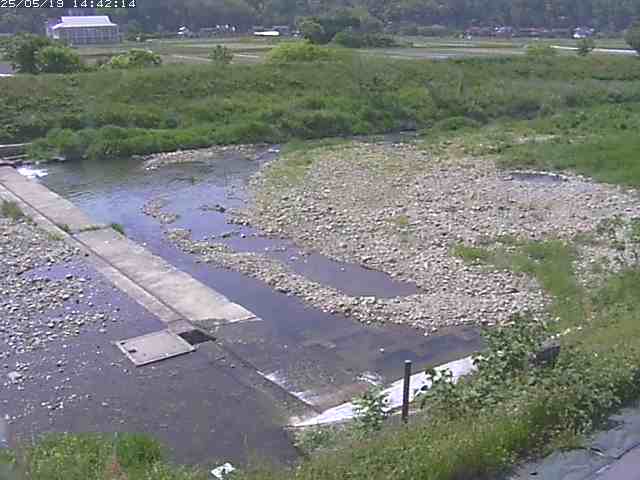 取得できませんでした