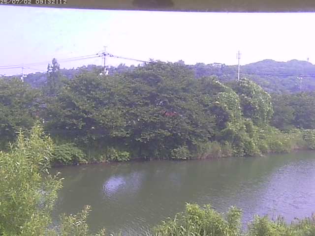 取得できませんでした