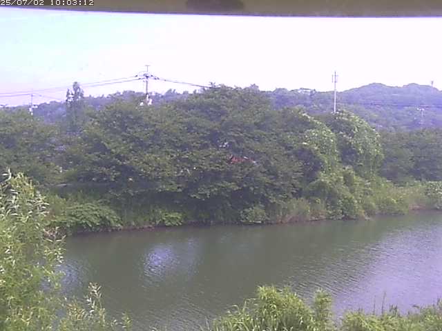 取得できませんでした