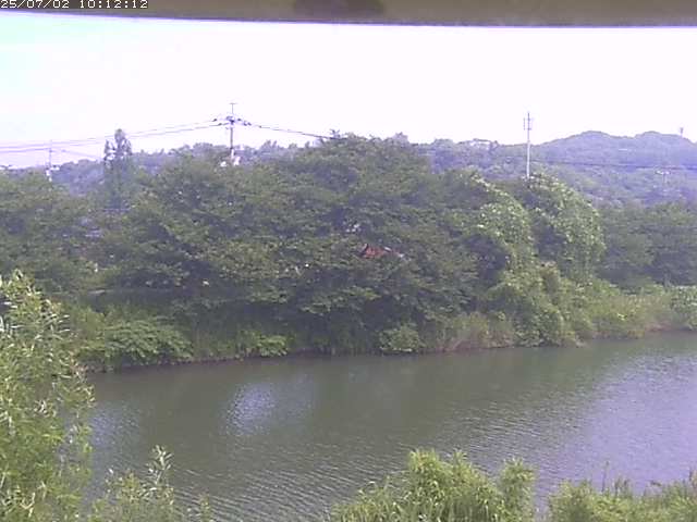 取得できませんでした