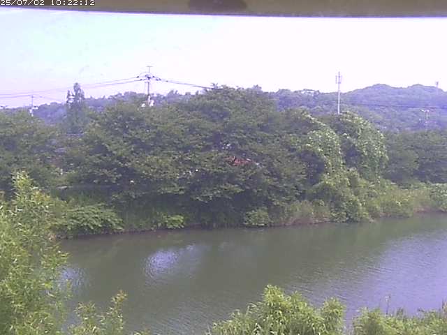 取得できませんでした