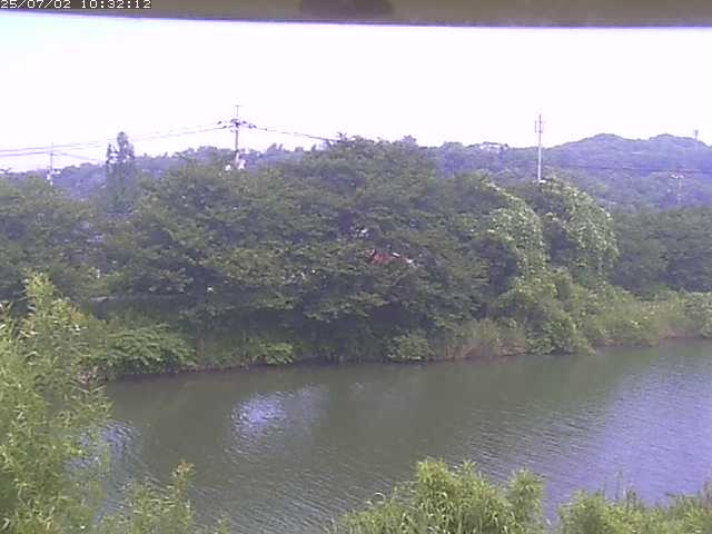 取得できませんでした