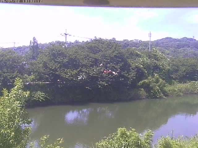 取得できませんでした