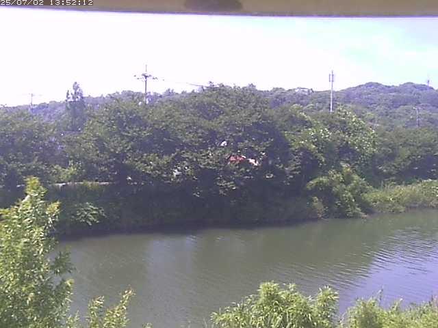 取得できませんでした