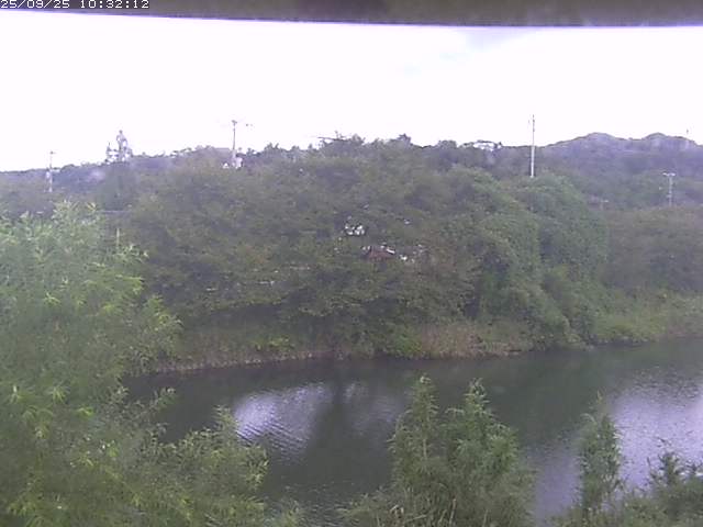 取得できませんでした