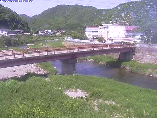 取得できませんでした
