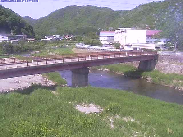 取得できませんでした