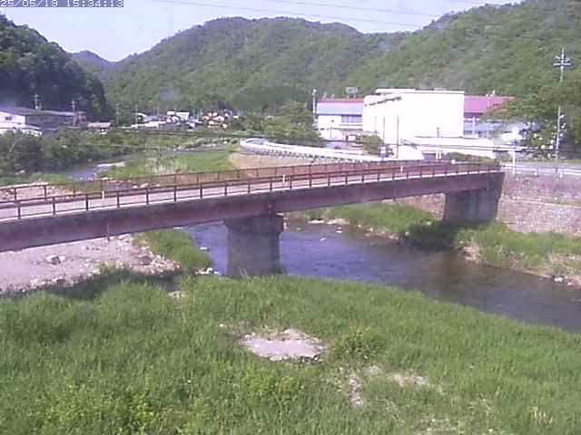 取得できませんでした