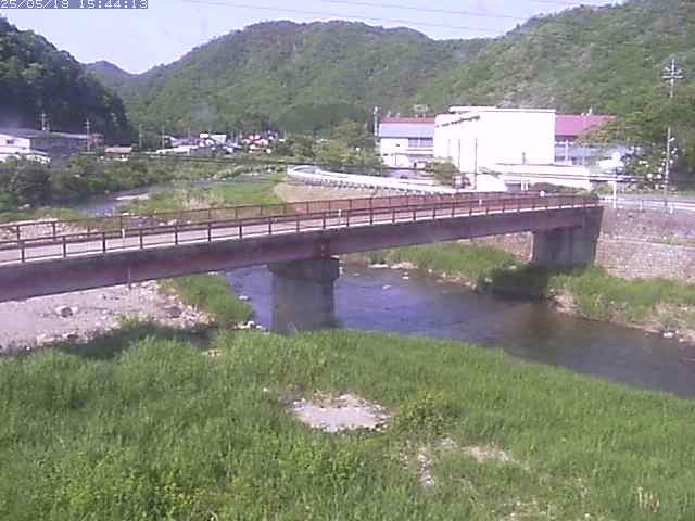 取得できませんでした