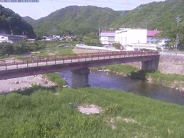 取得できませんでした