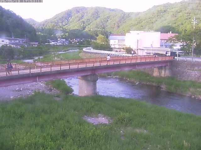 取得できませんでした