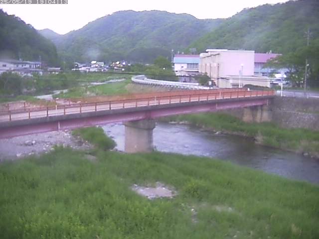 取得できませんでした