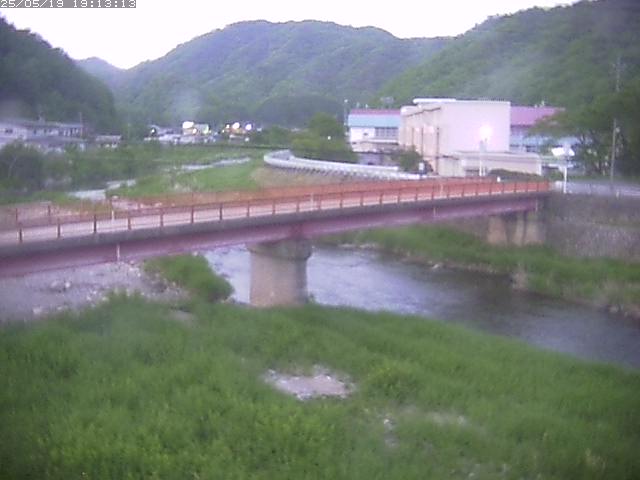 取得できませんでした