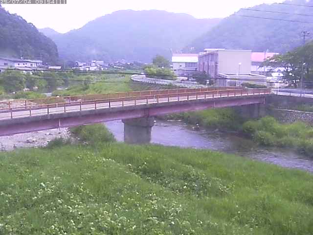 取得できませんでした