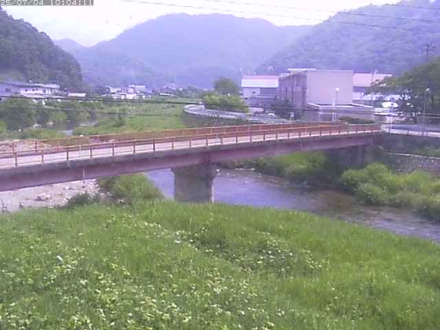 取得できませんでした