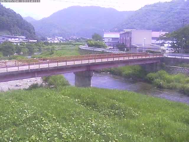 取得できませんでした