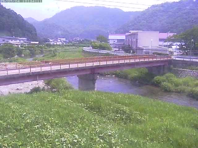 取得できませんでした