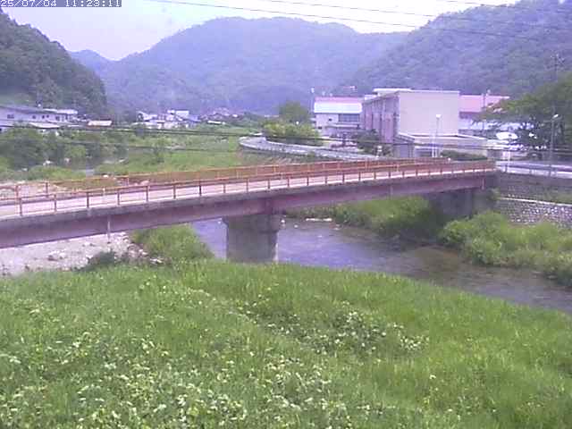 取得できませんでした