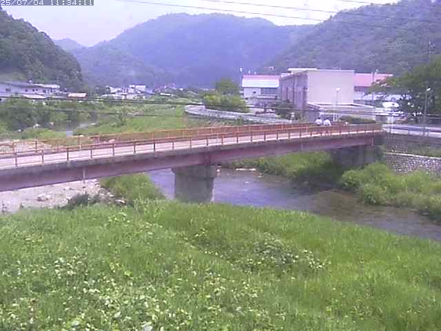 取得できませんでした