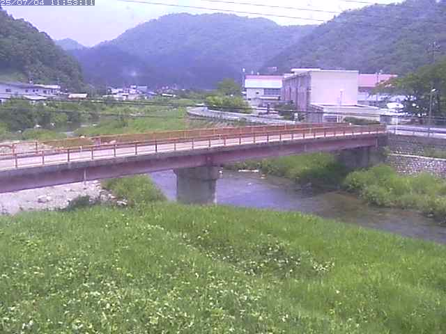 取得できませんでした