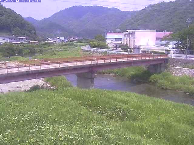 取得できませんでした