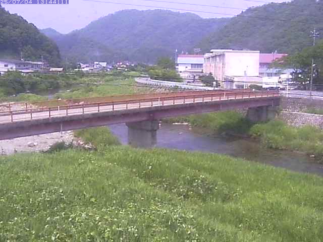 取得できませんでした