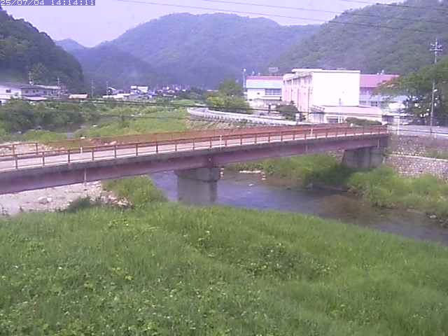 取得できませんでした