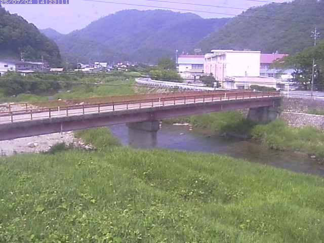 取得できませんでした
