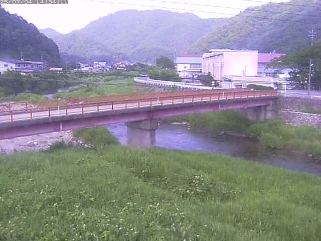 取得できませんでした