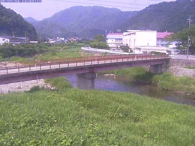 取得できませんでした