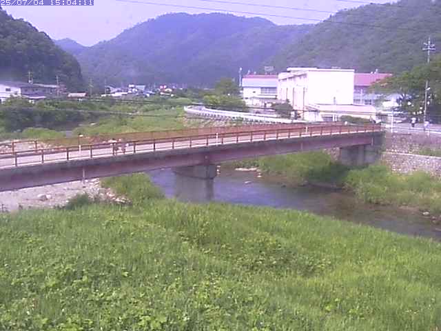 取得できませんでした