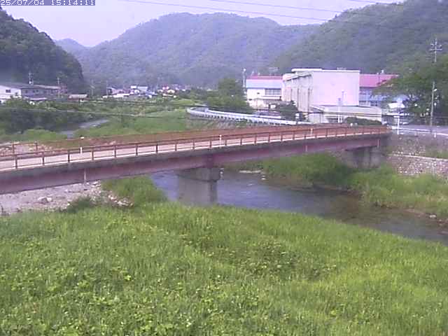 取得できませんでした