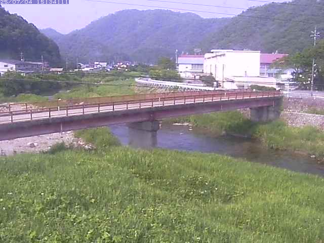 取得できませんでした
