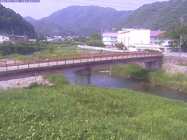 取得できませんでした