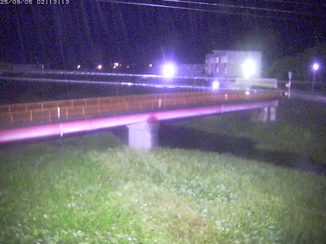 取得できませんでした