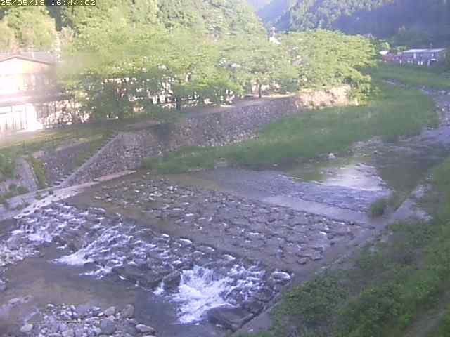 取得できませんでした