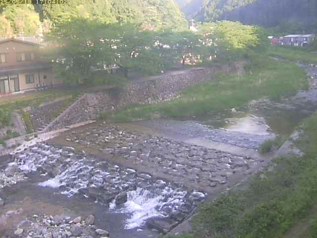 取得できませんでした