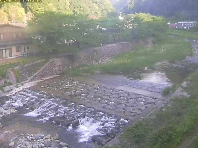 取得できませんでした
