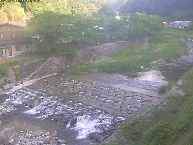 取得できませんでした