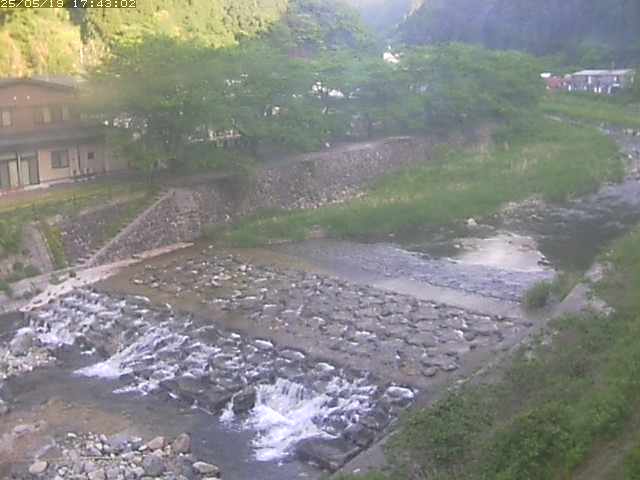 取得できませんでした